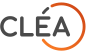 Logo von CléA, der Plattform für Assistenz